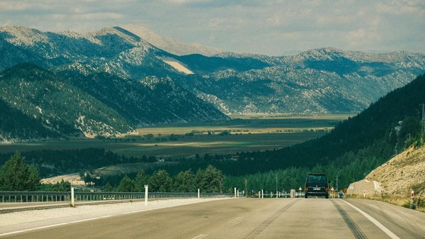 Transformer sa voiture citadine en utilitaire : les astuces