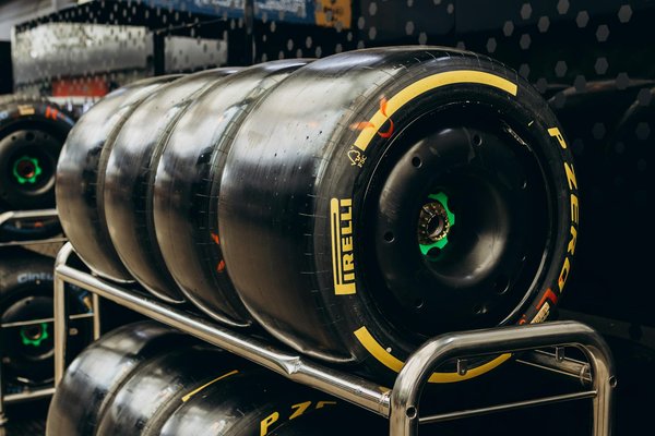 Vivre avec une boîte noire de voiture : le témoignage de conducteurs