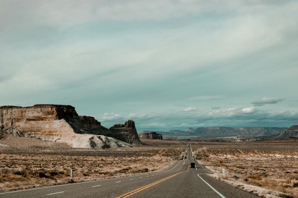 Rédacteur web automobile : compétences, missions et clés pour réussir dans la rédaction spécialisée