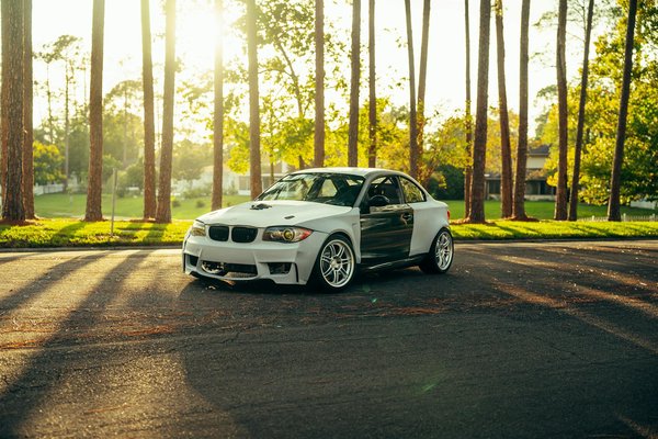 Garagiste à domicile : la solution moderne pour vos besoins auto