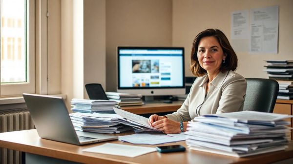 7 solutions modernes pour faciliter votre carte grise