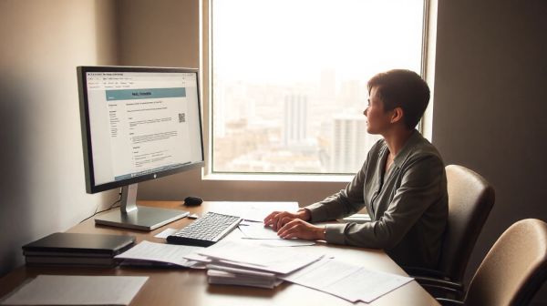 7 solutions modernes pour faciliter votre carte grise
