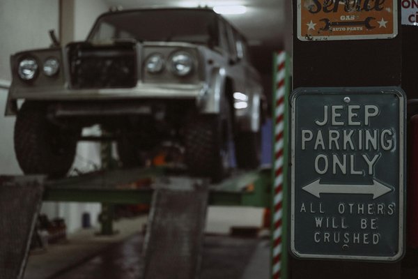 Comment optimiser la consommation de carburant de votre véhicule hybride ?