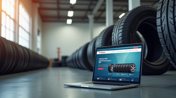 Acheter des pneus en ligne : guide pour des pneus pas chers et de qualité