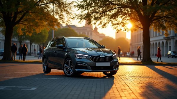 Comment obtenir un accompagnement efficace pour l'achat de voiture d'occasion à Nantes ?