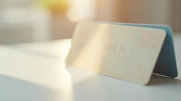 Simplifiez votre carte grise grâce à des démarches innovantes