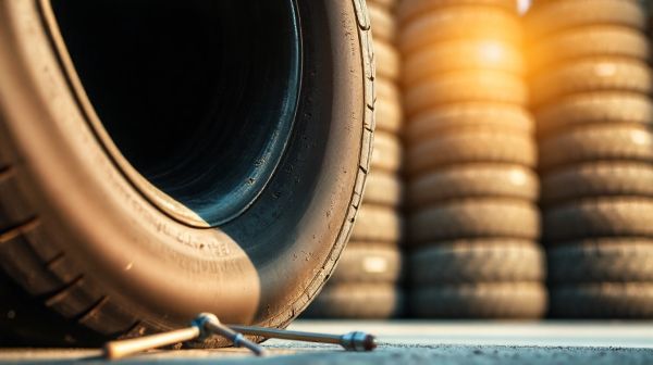 Top 10 sites pour des pneus abordables et fiables en 2023