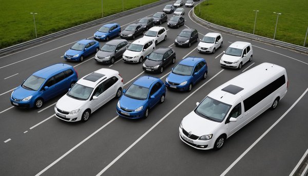 Maîtrise des coûts liés à la mobilité : conseils pratiques