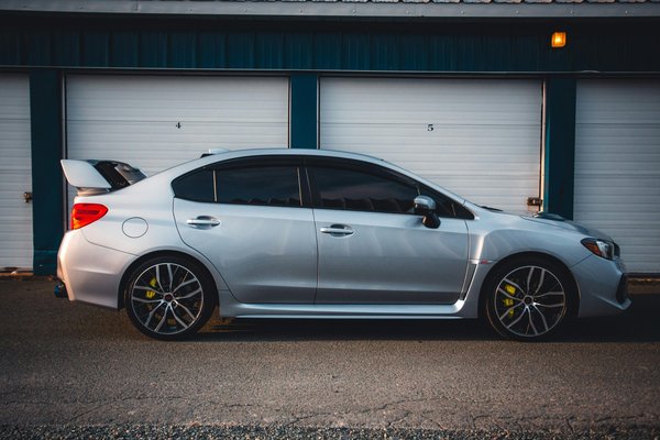 Pilotage de voitures sportives à Lyon : vivez l'expérience ultime !
