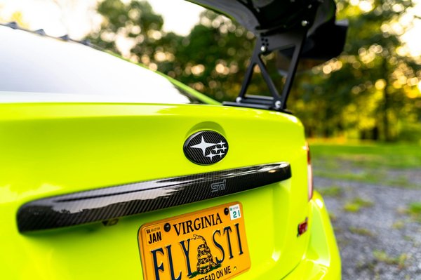 Obtenez une cote auto en ligne gratuite en quelques clics