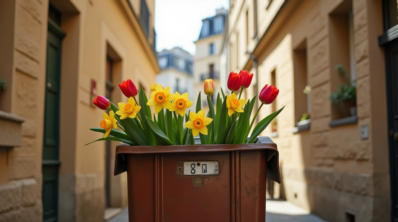 Questions fréquentes sur ces démarches